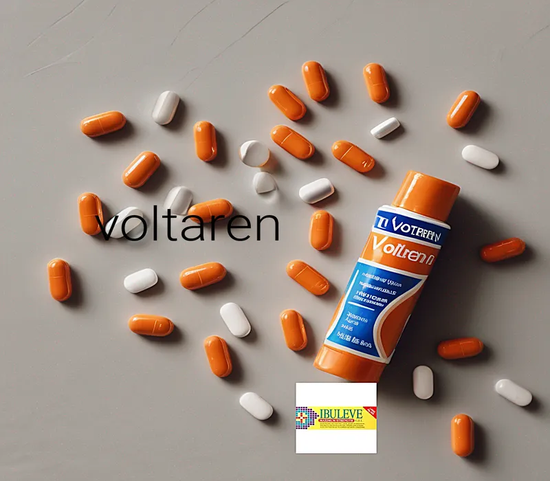 Voltaren 20 rabatt